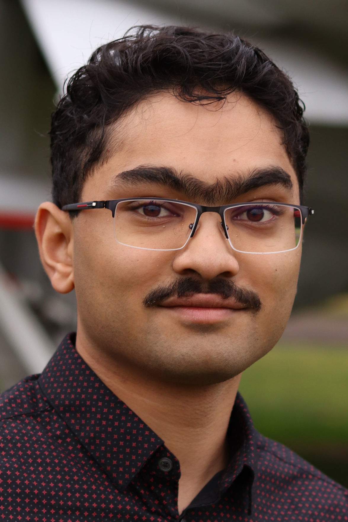 062320-cgt-nws-cvhs-pranav-kolluri.jpg